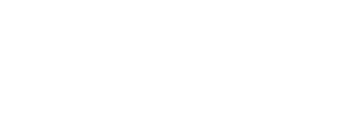 logo2021 white web